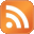 RSS